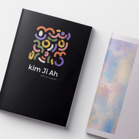 ìí ì´ë¯¸ì§ 5