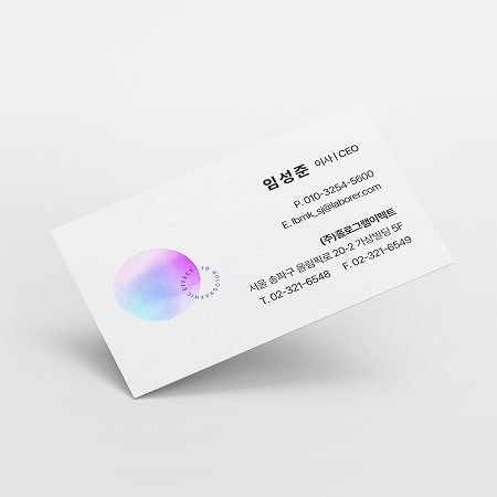 ìí ì´ë¯¸ì§ 3