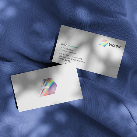 ìí ì´ë¯¸ì§ 4