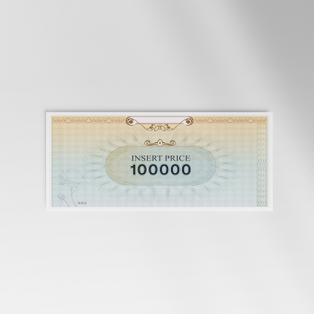 상품권 이미지 1
