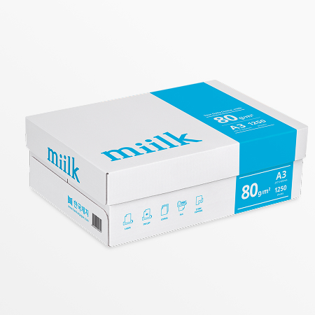ìí ì´ë¯¸ì§ 3