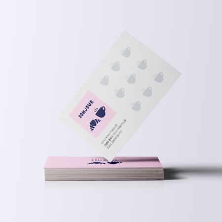 ìí ì´ë¯¸ì§ 3