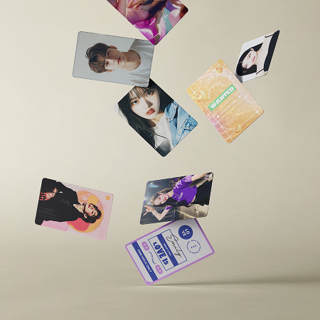 포토카드 이미지 2