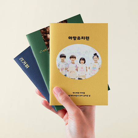 ìí ì´ë¯¸ì§ 4