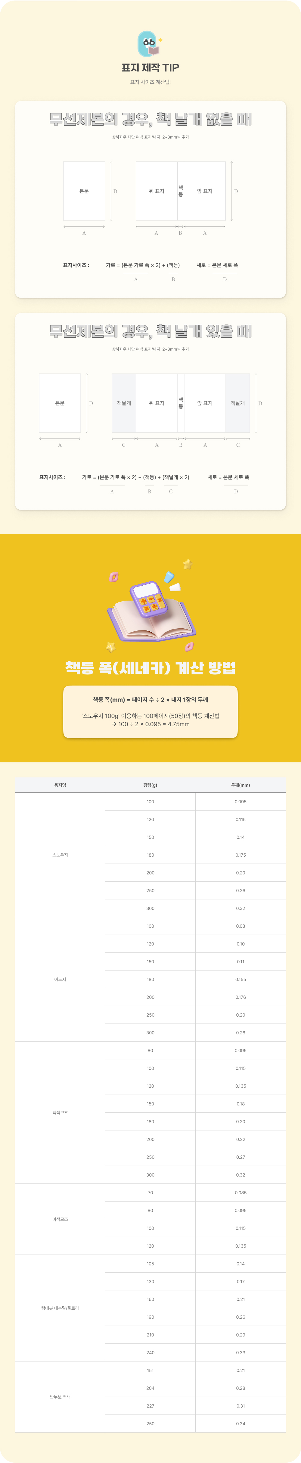 무선제본_상세이미지_10