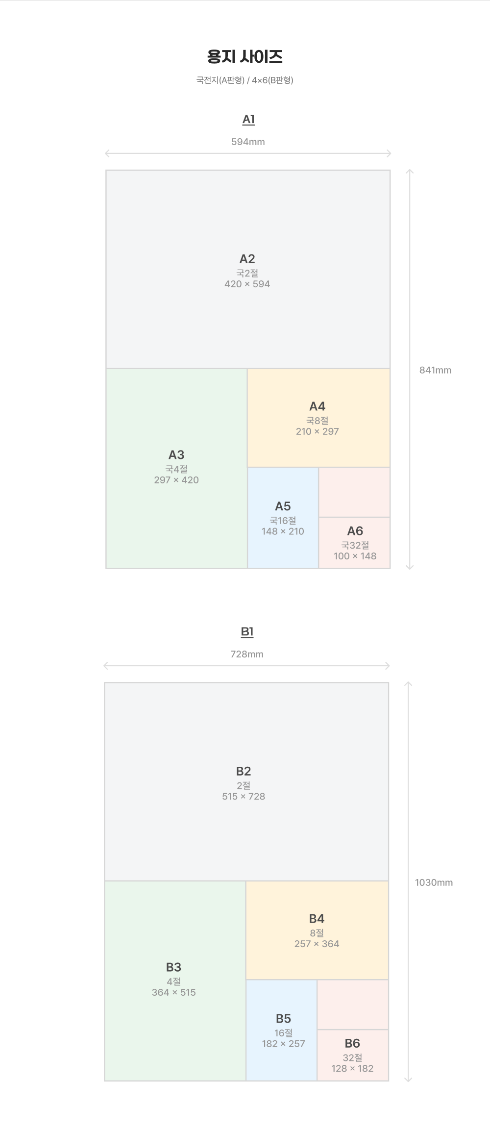 소량전단_상세이미지_6