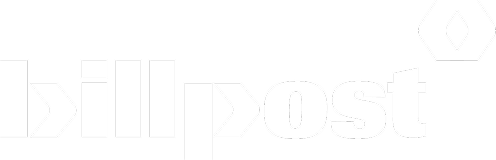 billpost